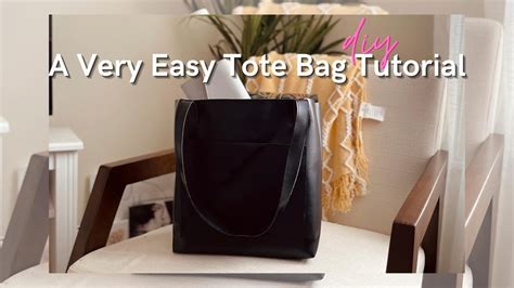 how to dye fake leather bag